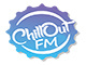 ChilloutFM