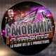 Panoramix Radio Station - Best quality (320 kbps)