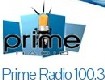 Prime Radio 100, 3
