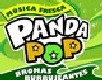 PANDAPOPRADIO.COM: Desde Mexico, cortesia del Panda Zambrano. Panda Show 6 PM