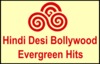 Hindi Desi Bollywood Evergreen Hits - www.Hindihits.top - Channel 03