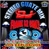 STEREO GUATE MIX