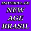 ESOTERICA.FM WORLD MUSIC