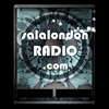 salalondon RADIO