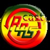 RasCast Radio - Culture Music For The People