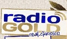 radio GOLD
