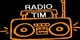 Radio TIM MK