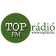 TOP FM rádió >> 90s, 00s