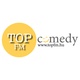 TOP FM comedy >> Kabaré, humor