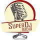 SuperDj Rádió - superdjradio.hu - Viber +36/70-241-2-242
