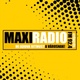MaxiRadio
