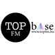TOP FM base >> Top40, House, Electro /mobil stream/