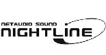 nightline radio