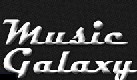 Music Galaxy Web Radio