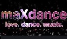 maXdance.co.uk Internet Radio