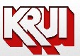 KRUI 89.7FM | Iowa City, IA | University of Iowa | 319-335-8970