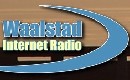 Waalstad Internet Radio - 24 uur per dag de enge echte !