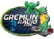 GremlinRadio.com - The Best In Club Breaks and More!