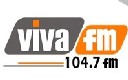 Viva FM " Vive tu musica "
