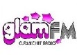Glam FM