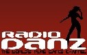 Radio Danz - the world's pure dance channel!