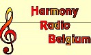 Harmony Radio [Belgium] www.harmonyradio.be