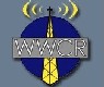 WWCR Christian Radio 2