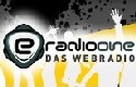 eRadio OnE - das Webradio: Stage BLUE [192Kbps MP3]