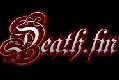 Death.FM - A Brutal & Beautiful Blend of Black, Death, Doom, Goth, & Gore w/Requests