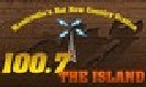 CFRM FM 100.7 Manitoulin Island