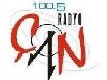 DELE THOMAS AFRICAN FM