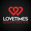 LOVETIMES | Romantic Music Hits (MP3)