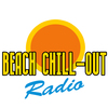 BEACH CHILL OUT RADIO