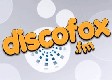 Discofox-FM