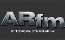 ARfm Radio
