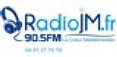 Radio Jm