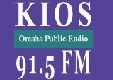 KIOS-FM
