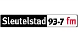 Hofstad 994