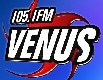 Venus FM 105, 1 GREECE