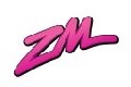 ZM Todays Hit Music 91 FM