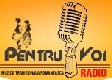 Radio Pentru Voi - Muzica Populara