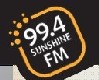 99, 4 SunshineFM