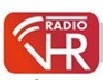 Radio VHR - Schlager (App low)