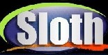Sloth Radio NetWork
