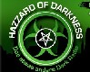 Radio Hazzard of Darkness. The Best Radio on Air