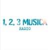 Radio Caroline 259 Gold - Live from Breskens - Holland s1