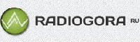 Radio ATD www.radiogora.ru