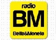 Radio BelllaeMonella