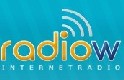 RadioW - Internetradio - Top40 Pop Rock 90s 80s 70s - Vote your Favorite on www.radiow.de