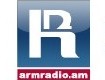 Public Radio of Armenia HD